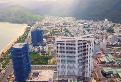 Phân khúc Condotel sẽ ra sao? Phân khúc Condotel sẽ ra sao?