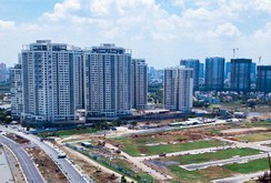 4.000 doanh nghiệp bất động sản đăng ký thành lập mới trong 6 tháng 2019 4.000 doanh nghiệp bất động sản đăng ký thành lập mới trong 6 tháng 2019