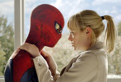 Khám phá biệt thự của 'bạn gái Người Nhện' Emma Stone Khám phá biệt thự của 'bạn gái Người Nhện' Emma Stone