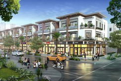 Khơi thông hạ tầng, mang diện mạo mới cho bất động sản Tây Nam Bộ Khơi thông hạ tầng, mang diện mạo mới cho bất động sản Tây Nam Bộ