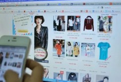 Nan giải chặn bán hàng giả trên trên Facebook, Youtube Nan giải chặn bán hàng giả trên trên Facebook, Youtube