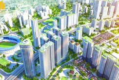 Đặt cọc, giữ chỗ: Hiểu sao cho đúng và mang lại lợi nhuận cho nhà đầu tư?! Đặt cọc, giữ chỗ: Hiểu sao cho đúng và mang lại lợi nhuận cho nhà đầu tư?!