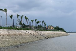 Tỉnh Đồng Nai giải thích về dự án King Bay Tỉnh Đồng Nai giải thích về dự án King Bay