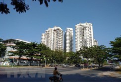 Nếu thị trường bất động sản đảo chiều thì sao? Nếu thị trường bất động sản đảo chiều thì sao?