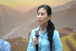 Chương trình nghệ thuật Hướng về biên giới, biển, đảo Tổ quốc lần thứ 8