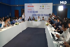 Tự chủ đại học và những vướng mắc cần tháo gỡ