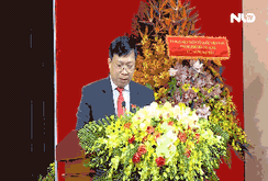 Chiến lược phát triển Thành phố Thủ Đức tầm nhìn 20 năm