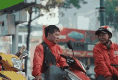 GoViet đổi thương hiệu thành Gojek, mang đến sản phẩm đẳng cấp thế giới