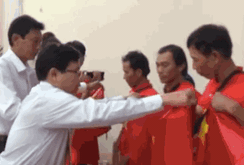 Báo Người Lao Động khai trương văn phòng liên lạc tại Phú Quốc