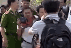 MỖI TUẦN MỘT CHUYỆN (số thứ 22): Bọn bắt cóc trẻ em rình rập từng nhà