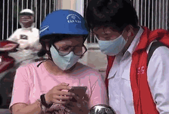 Thi tốt nghiệp THPT 2020: Đề Văn vừa sức, nhiều thí sinh phấn khởi