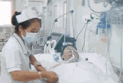 MỖI TUẦN MỘT CHUYỆN (số thứ 23): Từ vụ pate Minh Chay, nhận ra lỗ hổng chết người