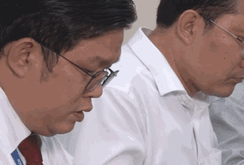 Bao nhiêu điểm có thể đậu y dược, sư phạm?