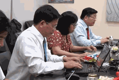 Có nên điều chỉnh nguyện vọng xét tuyển Đại học 2020?