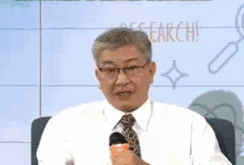 Đưa trường học đến thí sinh: Ôn thi hiệu quả, chọn bài thi phù hợp