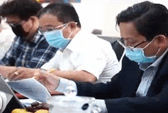 Giải Mai Vàng lần thứ 26 hấp dẫn với nhiều nhân tố mới