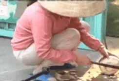 Giáo viên mầm non xoay xở trong mùa dịch Covid-19