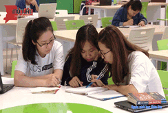 MỖI TUẦN MỘT CHUYỆN (số thứ 32): Tự chủ đại học: Vừa nhấn ga vừa đạp thắng!