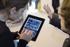 Chủ quyền kỹ thuật số