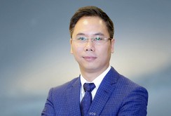 Ông Đặng Tất Thắng được bầu là Phó Chủ tịch Hội đồng quản trị tại FLC