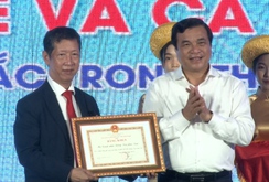 Doanh nghiệp Quảng Nam tạo lợi thế cạnh tranh bằng sự khác biệt