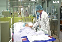 Bảo quản thực phẩm như thế nào để không bị ngộ độc botulinum?