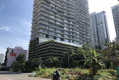 Dự kiến giá nhà tiếp tục tăng 10% trong năm nay