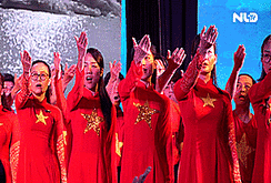 Báo Người Lao Động chuẩn bị kỹ lưỡng cho Lễ kỷ niệm quan trọng