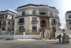 N&#250;t thắt lớn nhất của thị trường nh&#224; đất