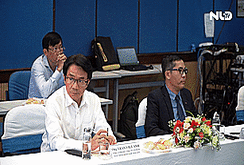 Giải pháp gỡ khó cho doanh nghiệp