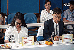 Giải pháp cho vay và thu hồi nợ đúng pháp luật