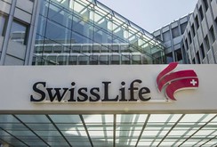 Swiss Life Holding - Tiềm năng rộng mở của ng&#224;nh bảo hiểm trong tương lai