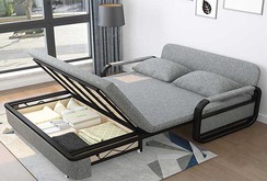Xu hướng nội thất đa năng ho&#224;n hảo cho nh&#224; nhỏ hiện đại