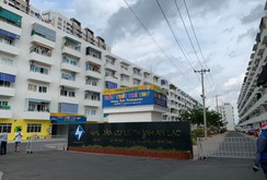 Kỳ vọng trước những quyết s&#225;ch t&#237;ch cực cho thị trường bất động sản