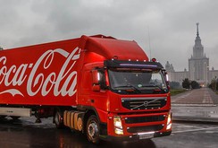 “Đại gia” nước giải kh&#225;t Coca Cola chia cổ tức đợt 2 năm 2023