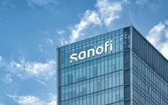 Sanofi cập nhật thông tin về hoạt động phân phối mới