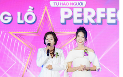 Những phụ nữ khởi nghiệp trong lĩnh vực chăm sóc sức khỏe-sắc đẹp