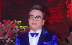 Ca sĩ Quang Toàn được khán giả ủng hộ sau khi đăng quang Á quân Ngôi sao Nhạc Việt 2025