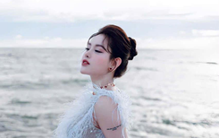 Câu chuyện xây dựng thương hiệu thẩm mỹ Nhi Phạm