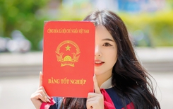 Bông Ahh - Gen Z nhiệt huyết cất tuổi trẻ trong từng ký ức