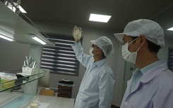 Lợi thế các dòng sữa bột cho trẻ em của Atoko Pharmar