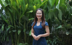 Sức bền tinh thần: Chìa khóa vượt qua thách thức