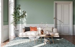 Những kiểu sửa nhà phản tác dụng cần tránh