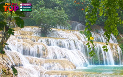 PhuThoToplist - Nền tảng nội dung chọn lọc cho du khách và người dân Phú Thọ