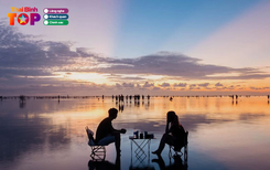 Tìm kiếm địa điểm uy tín tại Thái Bình trở nên dễ dàng hơn nhờ ThaiBinhToplist