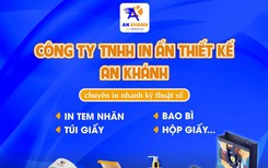 In hộp đựng cafe TPHCM theo yêu cầu nâng tầm thương hiệu