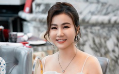 Công ty Hương Thanh với các sản phẩm từ trái nhàu chất lượng