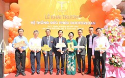 Thêm mô hình chăm sóc sức khỏe tích hợp tại TPHCM