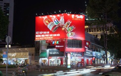 Budweiser ra mắt bộ sưu tập 6 phiên bản đặc biệt FIFA World Cup 2026™