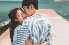 Vết nhơ quá khứ của tôi, không muốn em gái mình hứng chịu Vết nhơ quá khứ của tôi, không muốn em gái mình hứng chịu